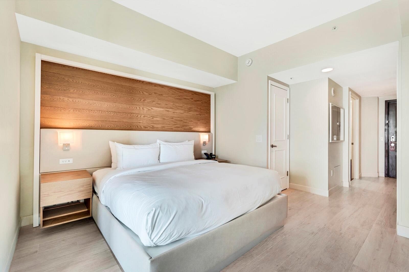 505 N Fort Lauderdale Beach Boulevard 2509, Fort Lauderdale, FL 33304 — photo 12 of 23