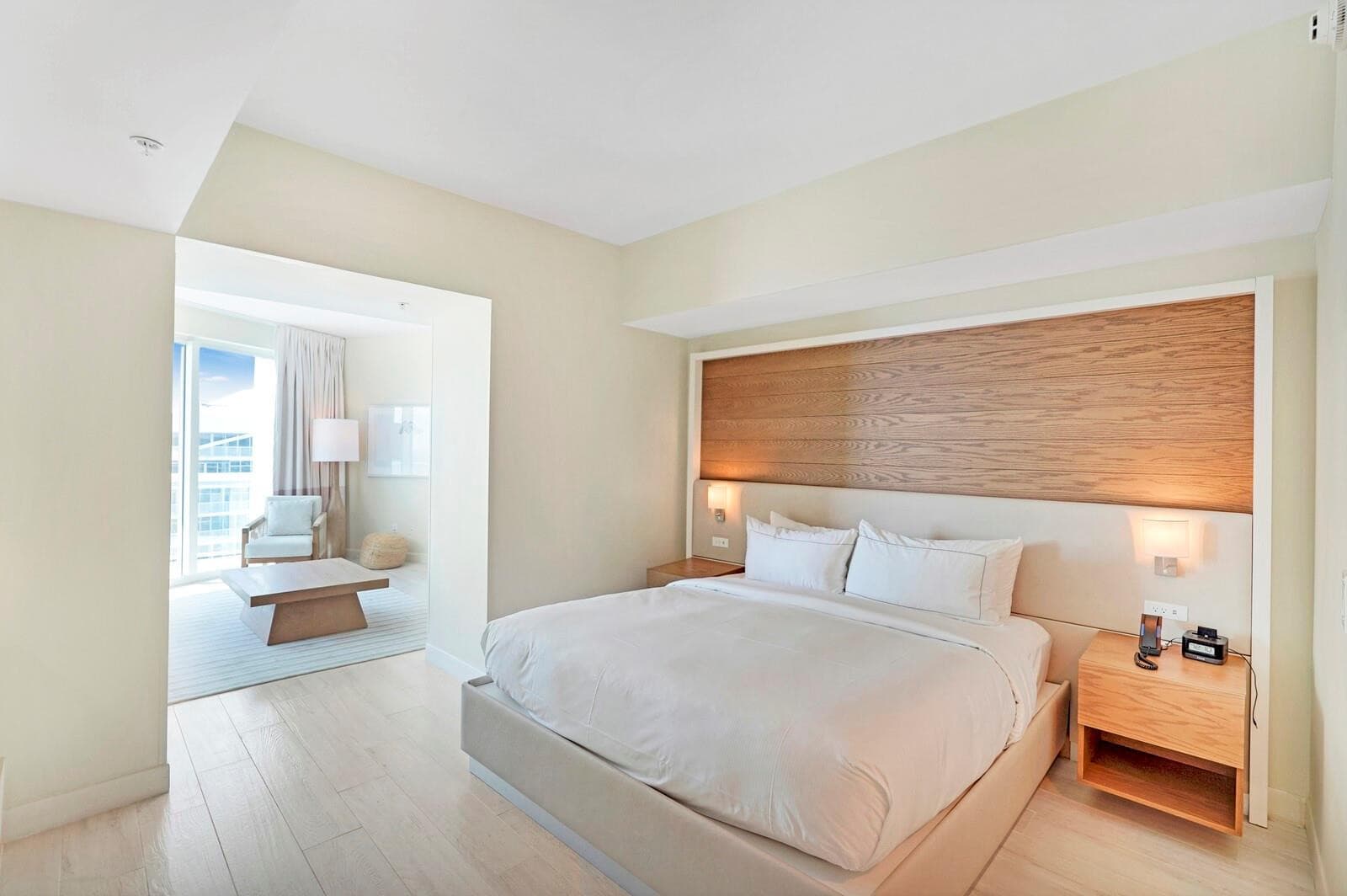 505 N Fort Lauderdale Beach Boulevard 2509, Fort Lauderdale, FL 33304 — photo 14 of 23