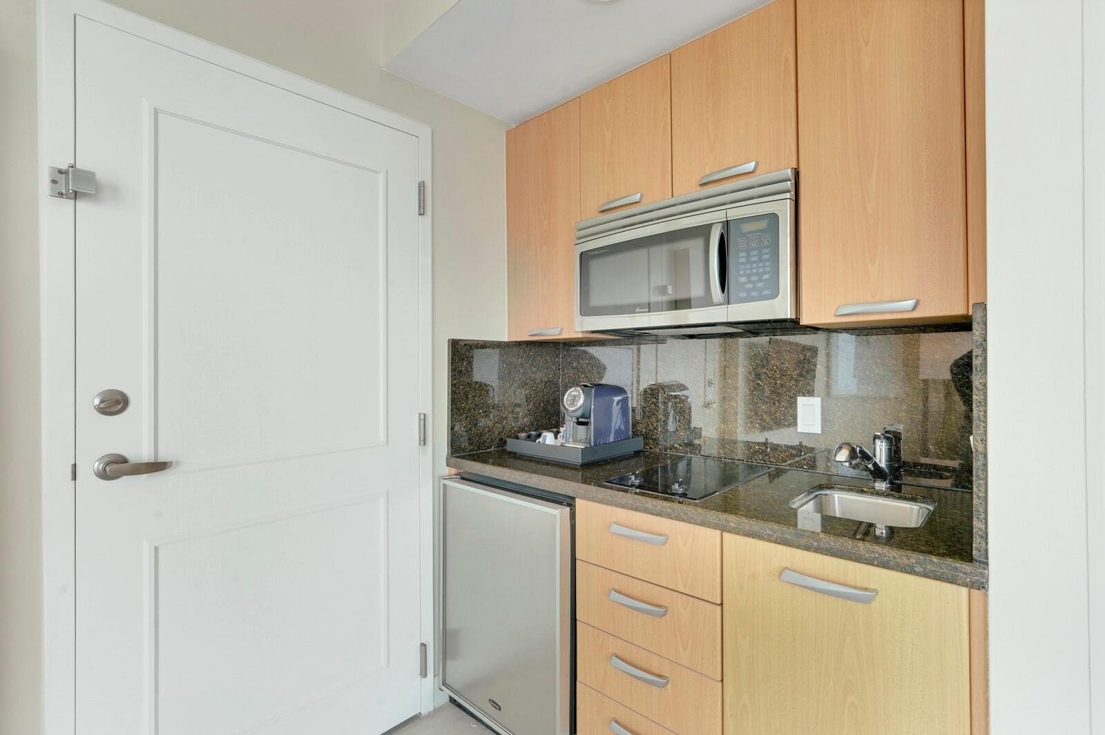 505 N Fort Lauderdale Beach Boulevard 2509, Fort Lauderdale, FL 33304 — photo 15 of 23