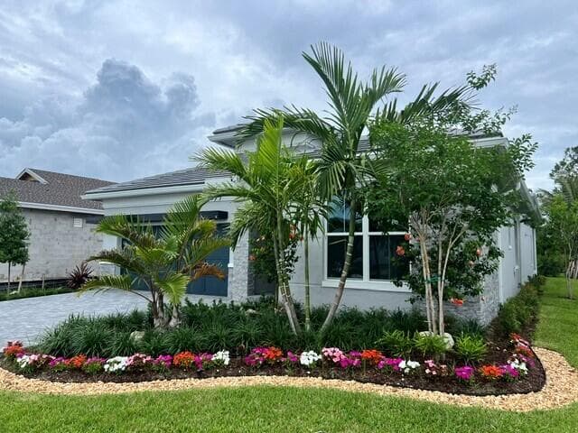 10238 Timber Creek Way, Palm Beach Gardens, FL 33412 — photo 2 of 48