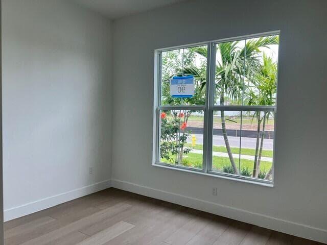 10238 Timber Creek Way, Palm Beach Gardens, FL 33412 — photo 20 of 48