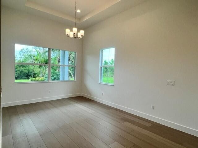10238 Timber Creek Way, Palm Beach Gardens, FL 33412 — photo 11 of 48