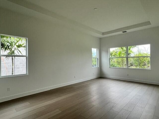 10238 Timber Creek Way, Palm Beach Gardens, FL 33412 — photo 13 of 48
