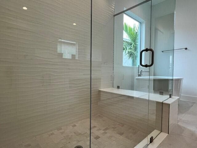 10238 Timber Creek Way, Palm Beach Gardens, FL 33412 — photo 18 of 48