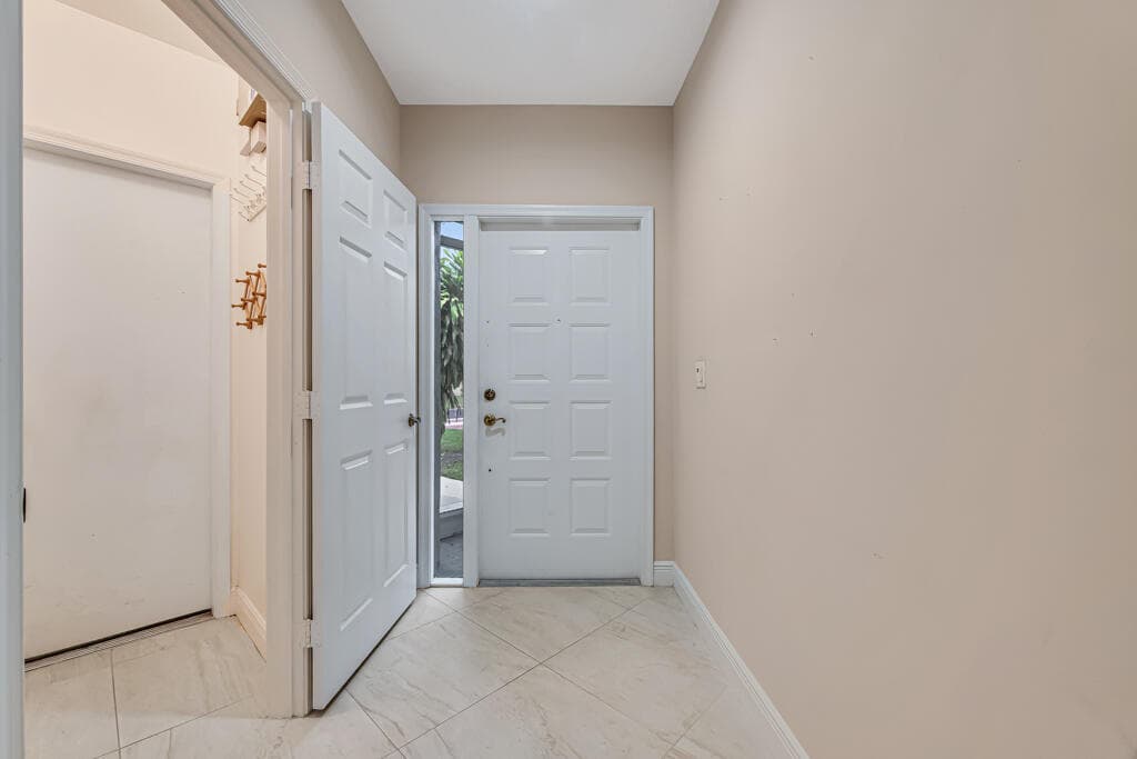 9529 Cherry Blossom Terrace, Boynton Beach, FL 33437 — photo 2 of 46