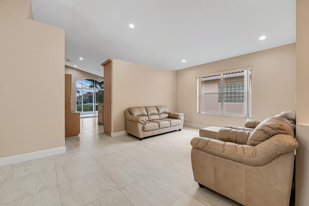9529 Cherry Blossom Terrace, Boynton Beach, FL 33437 — photo 3 of 46