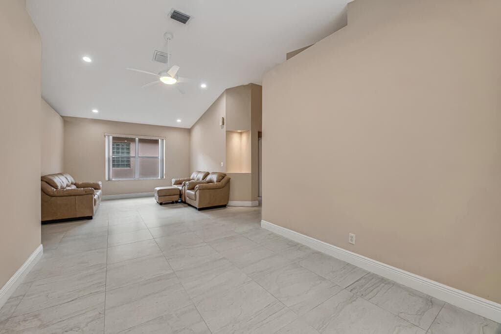 9529 Cherry Blossom Terrace, Boynton Beach, FL 33437 — photo 8 of 46