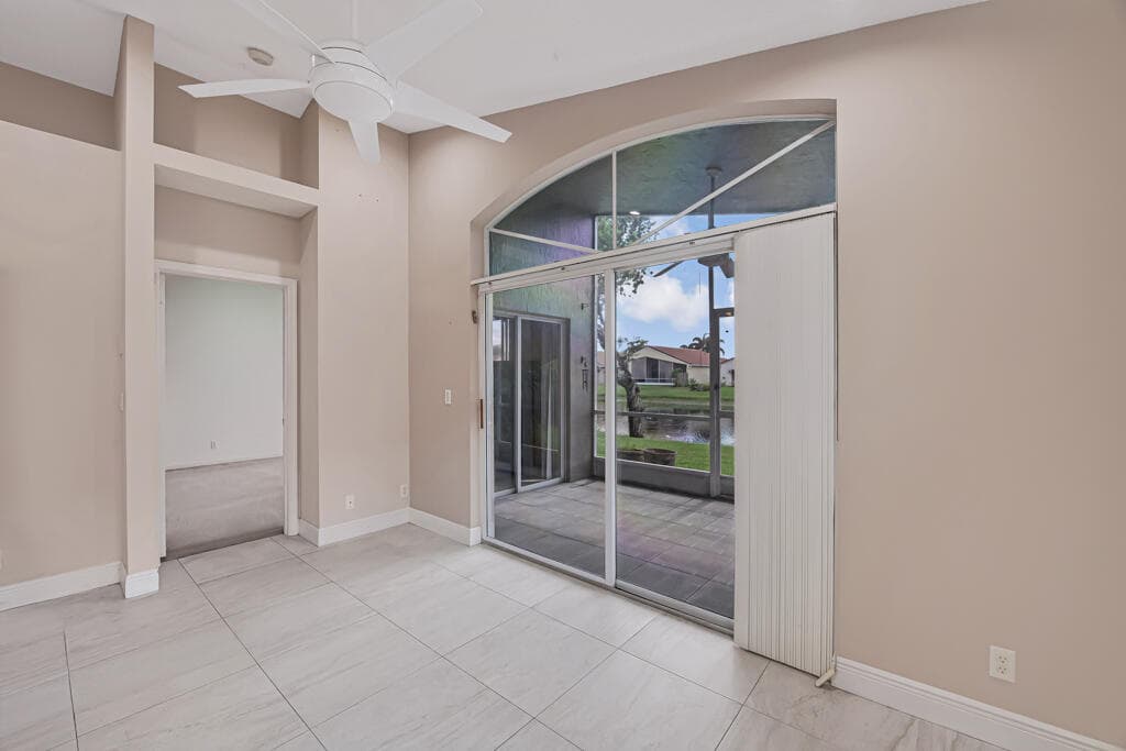 9529 Cherry Blossom Terrace, Boynton Beach, FL 33437 — photo 11 of 46