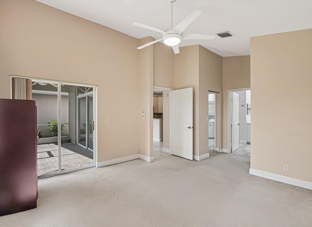 9529 Cherry Blossom Terrace, Boynton Beach, FL 33437 — photo 21 of 46