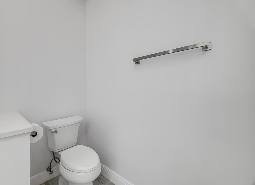 9529 Cherry Blossom Terrace, Boynton Beach, FL 33437 — photo 25 of 46