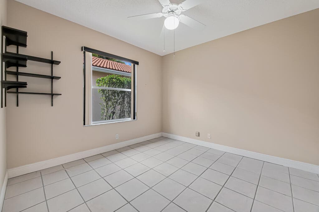 9529 Cherry Blossom Terrace, Boynton Beach, FL 33437 — photo 27 of 46