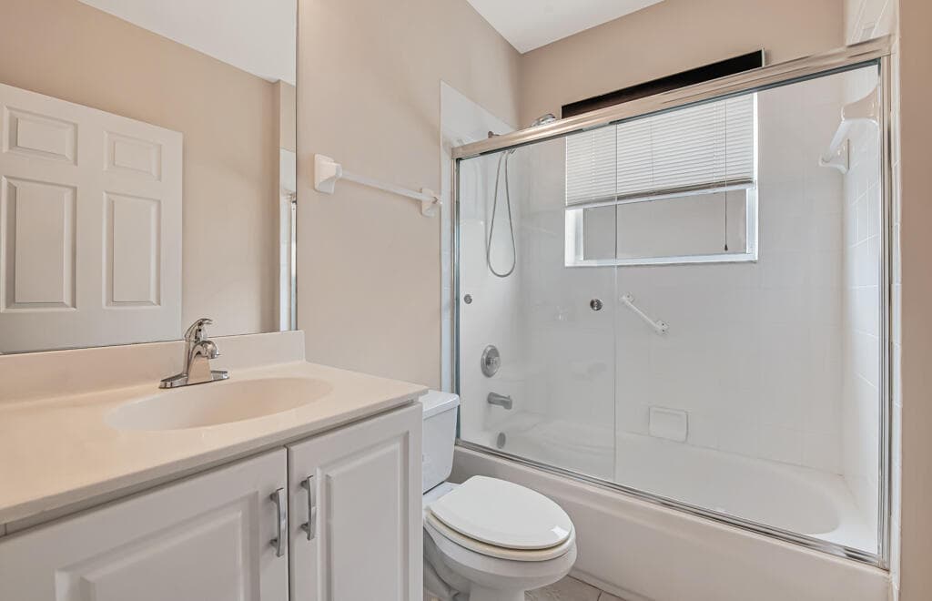 9529 Cherry Blossom Terrace, Boynton Beach, FL 33437 — photo 29 of 46