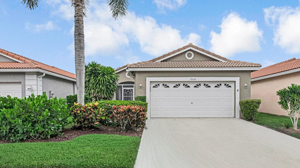 9529 Cherry Blossom Terrace, Boynton Beach, FL 33437 — photo 39 of 46