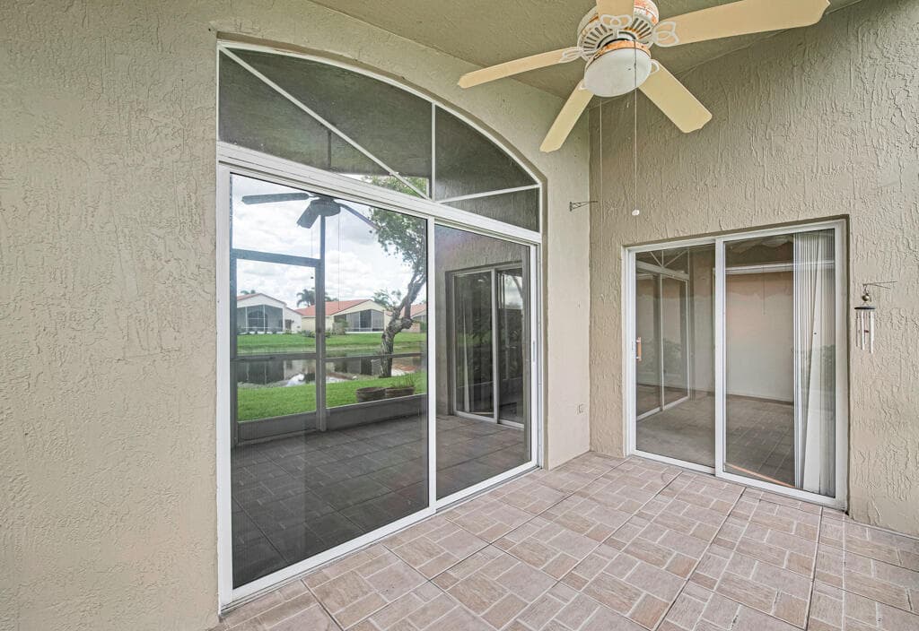 9529 Cherry Blossom Terrace, Boynton Beach, FL 33437 — photo 35 of 46