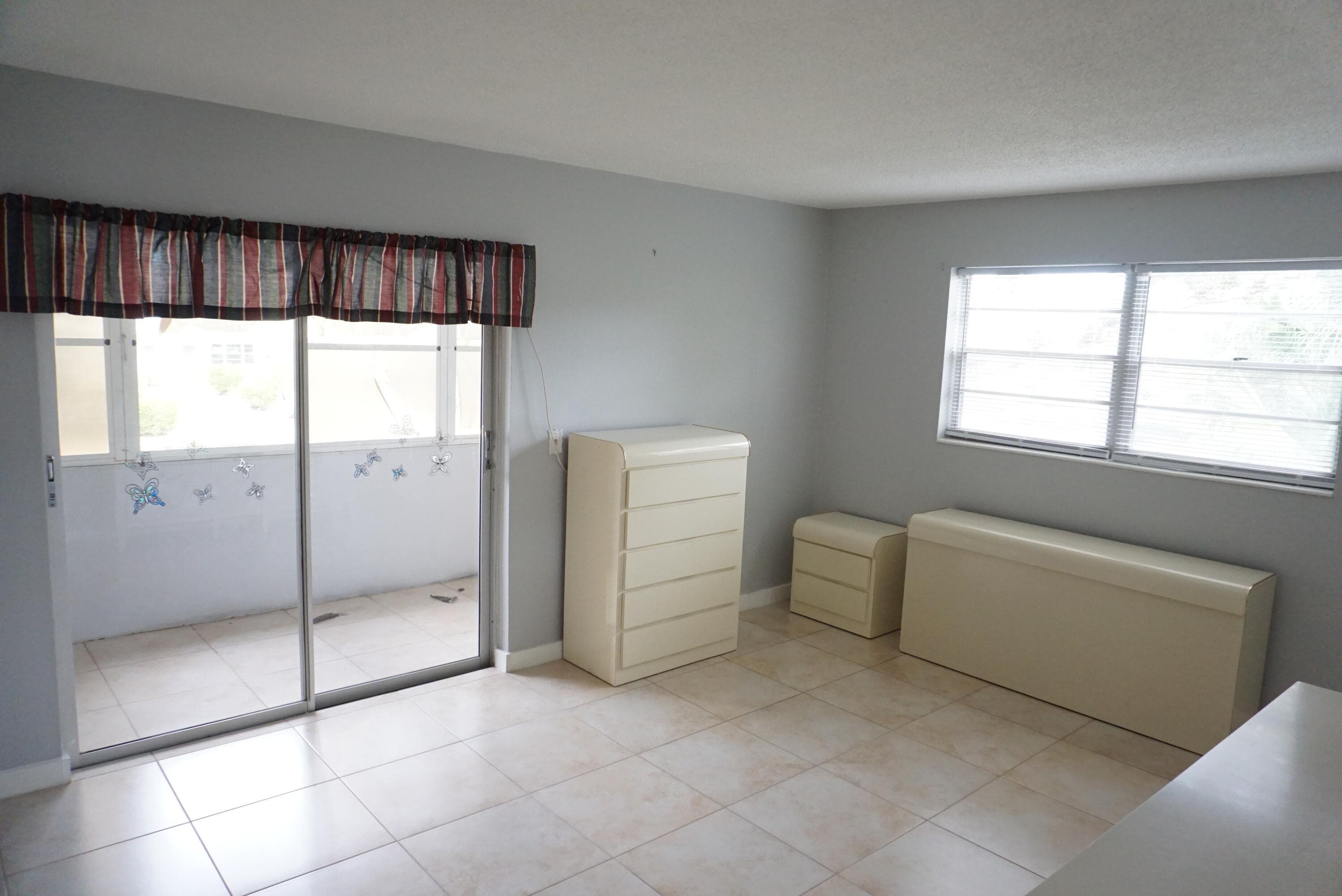 298 Windsor M, West Palm Beach, FL 33417 — photo 7 of 9
