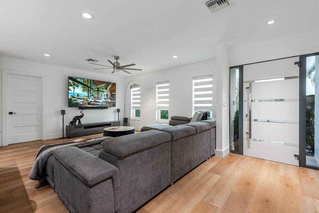 115 St Cloud Lane, Boca Raton, FL 33431 — photo 23 of 35