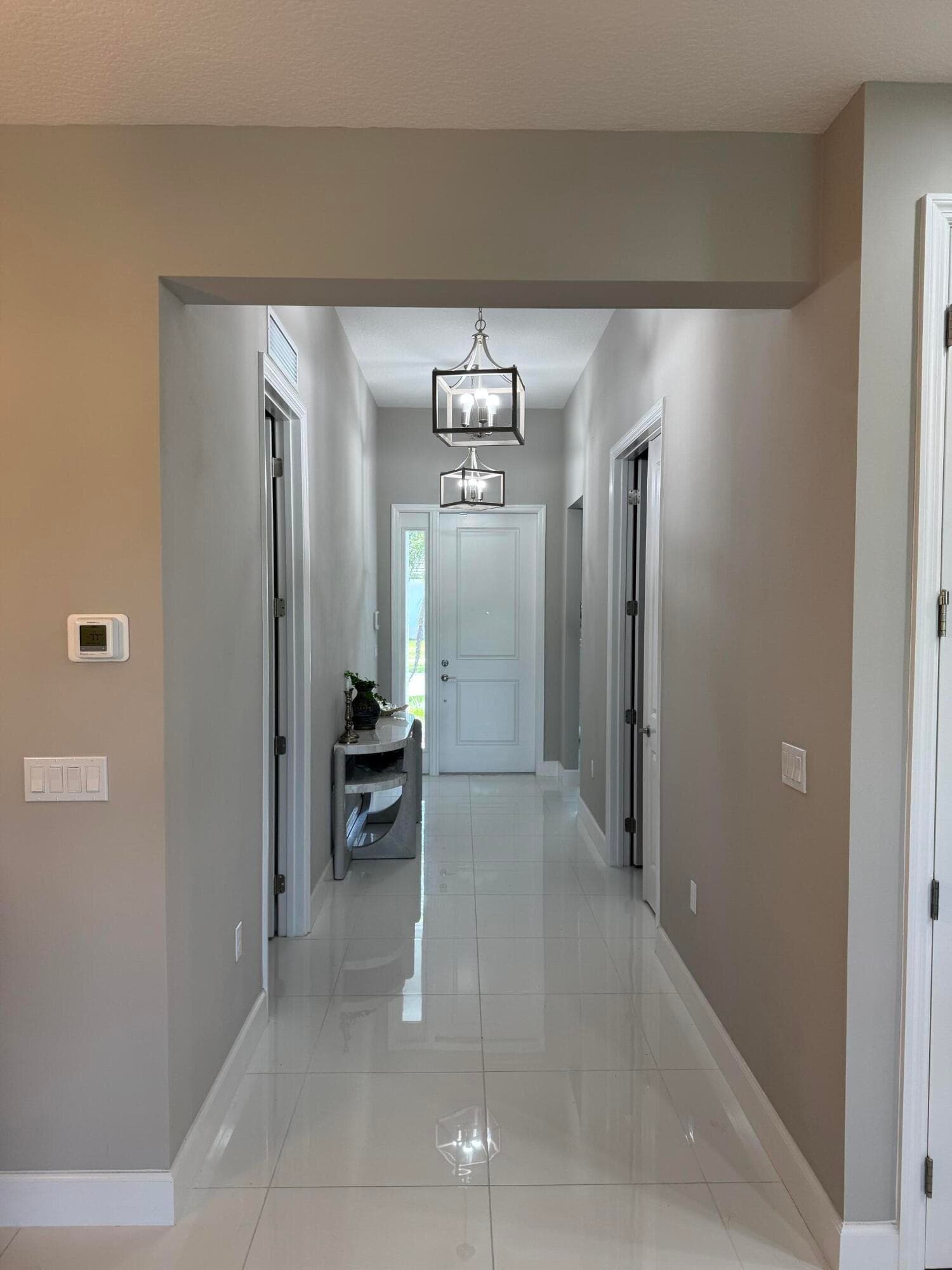 12686 SW Rain River Drive, Port St. Lucie, FL 34987 — photo 28 of 49