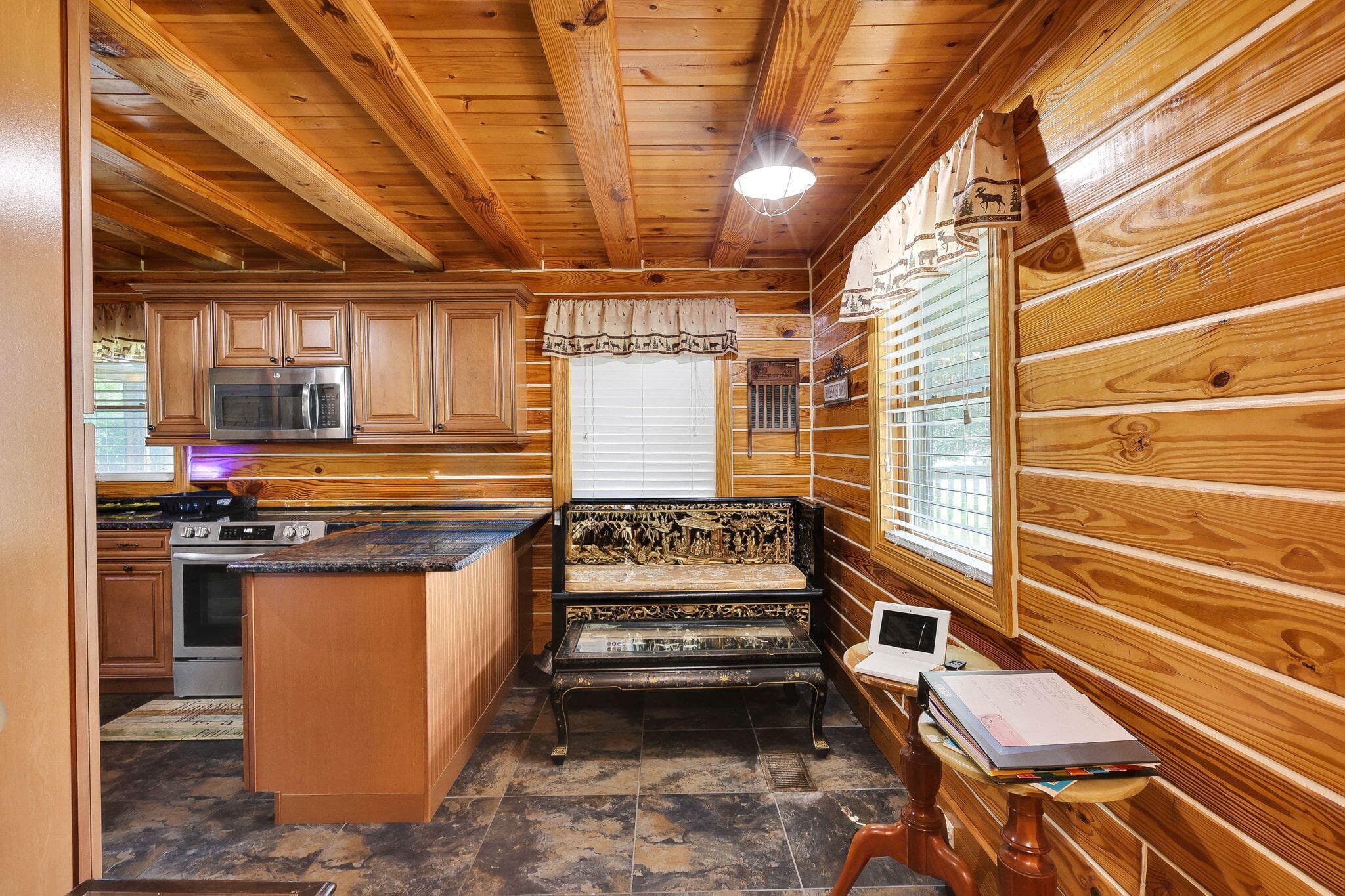 4550 SW Calloway Street, Port St. Lucie, FL 34953 — photo 19 of 75
