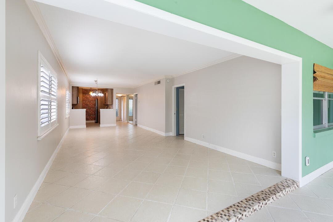 3351 Spanish Trail 115, Delray Beach, FL 33483 — photo 15 of 44