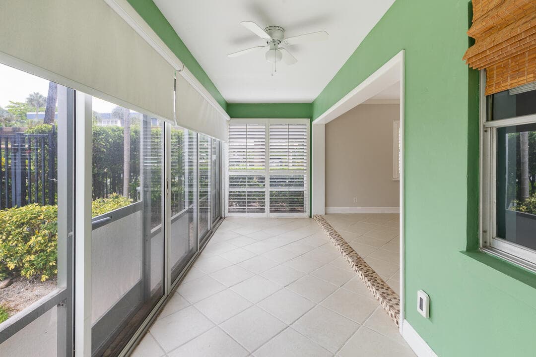 3351 Spanish Trail 115, Delray Beach, FL 33483 — photo 18 of 44
