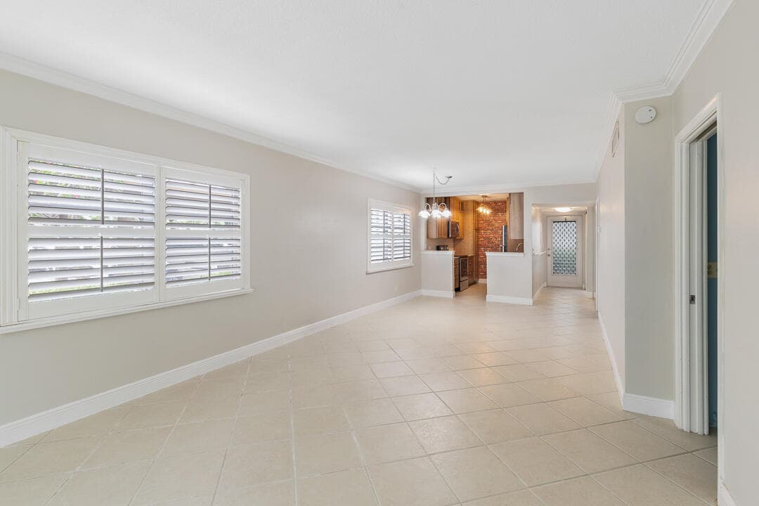 3351 Spanish Trail 115, Delray Beach, FL 33483 — photo 19 of 44