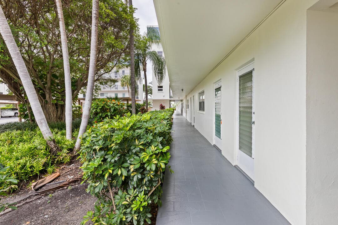 3351 Spanish Trail 115, Delray Beach, FL 33483 — photo 28 of 44