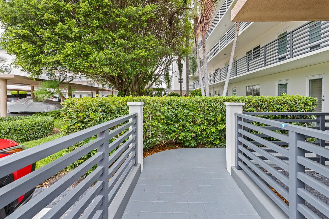 3351 Spanish Trail 115, Delray Beach, FL 33483 — photo 30 of 44