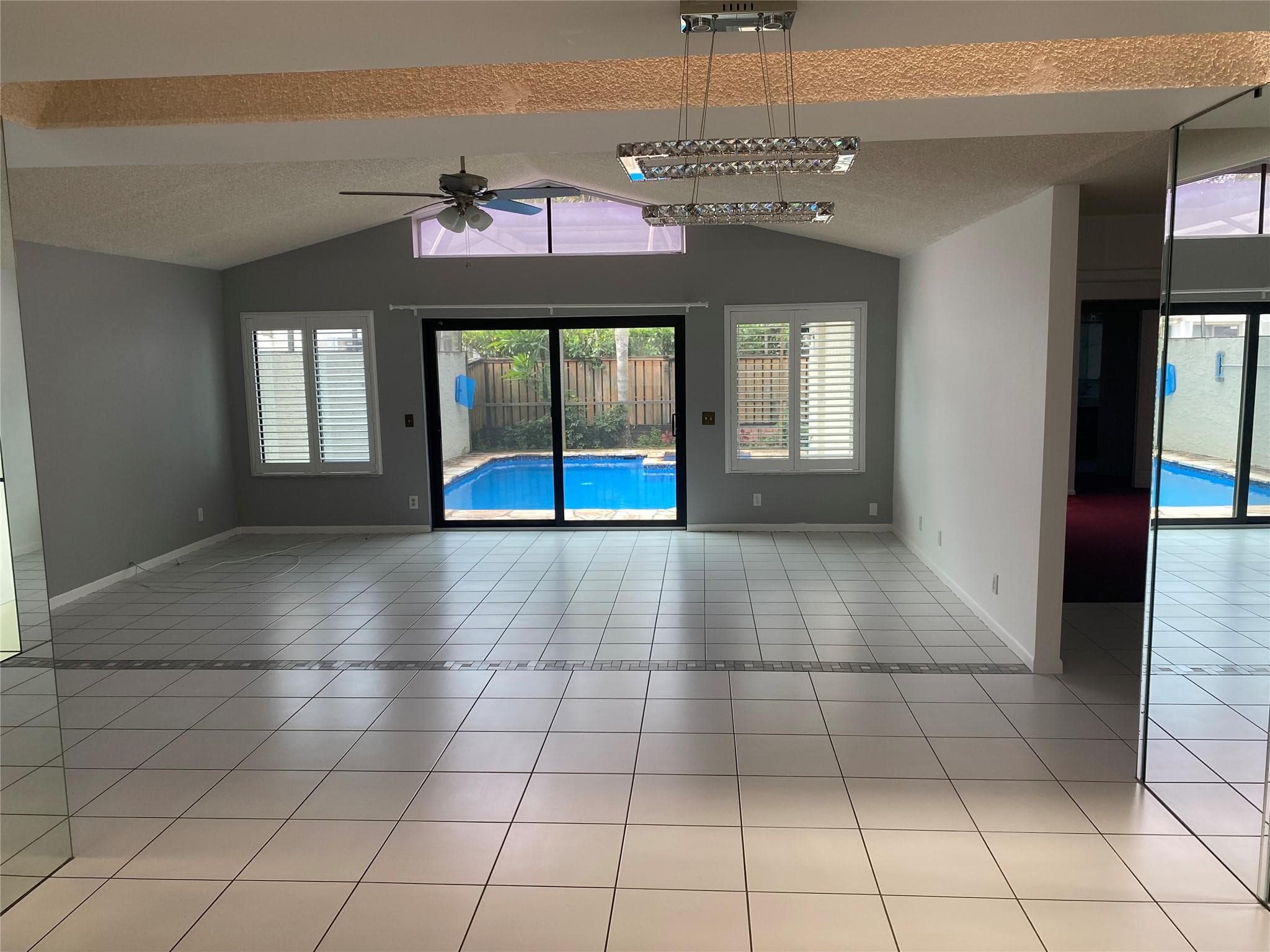 9760 NW 18th Drive, Plantation, FL 33322 — photo 5 of 16