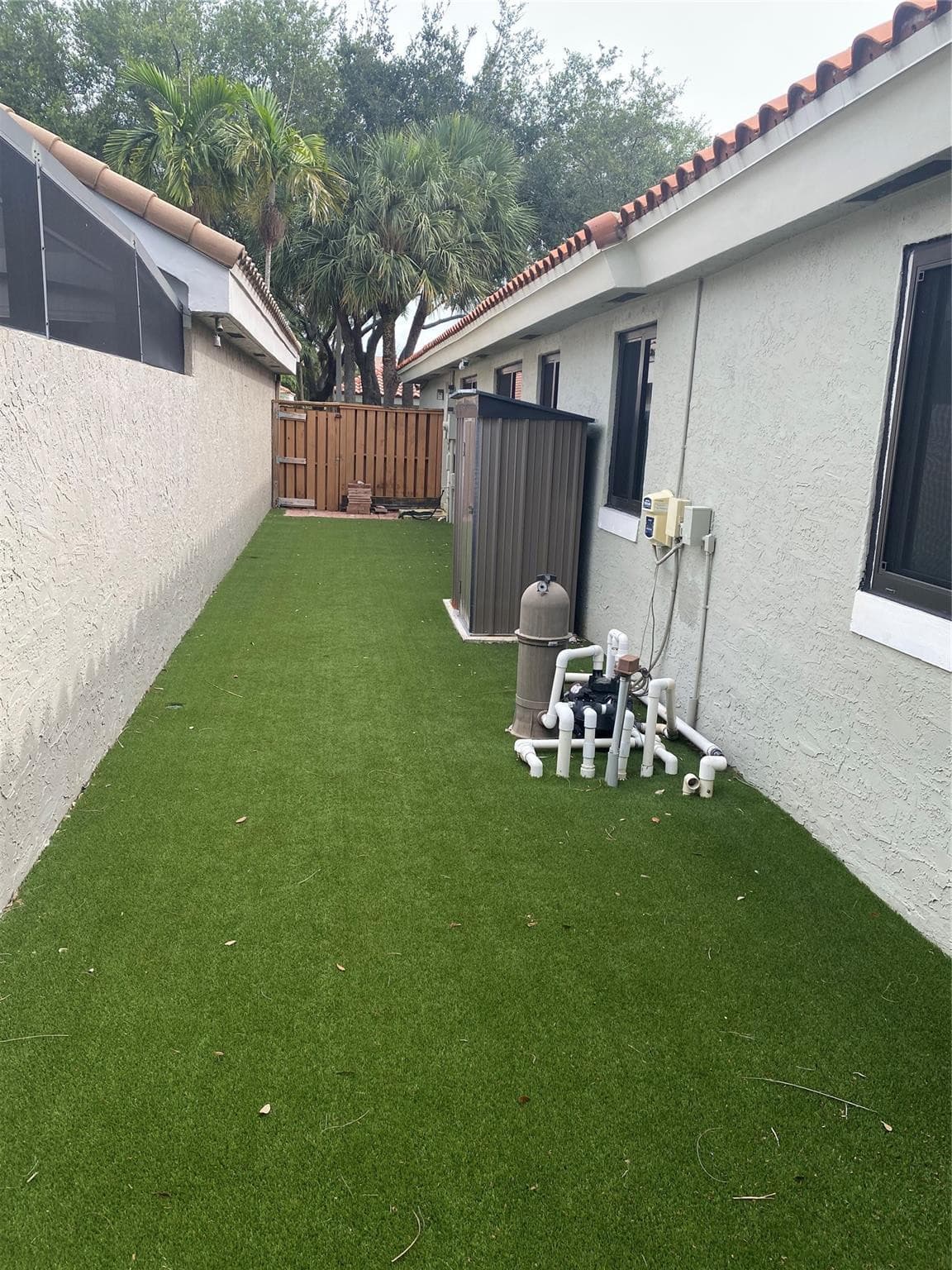 9760 NW 18th Drive, Plantation, FL 33322 — photo 15 of 16