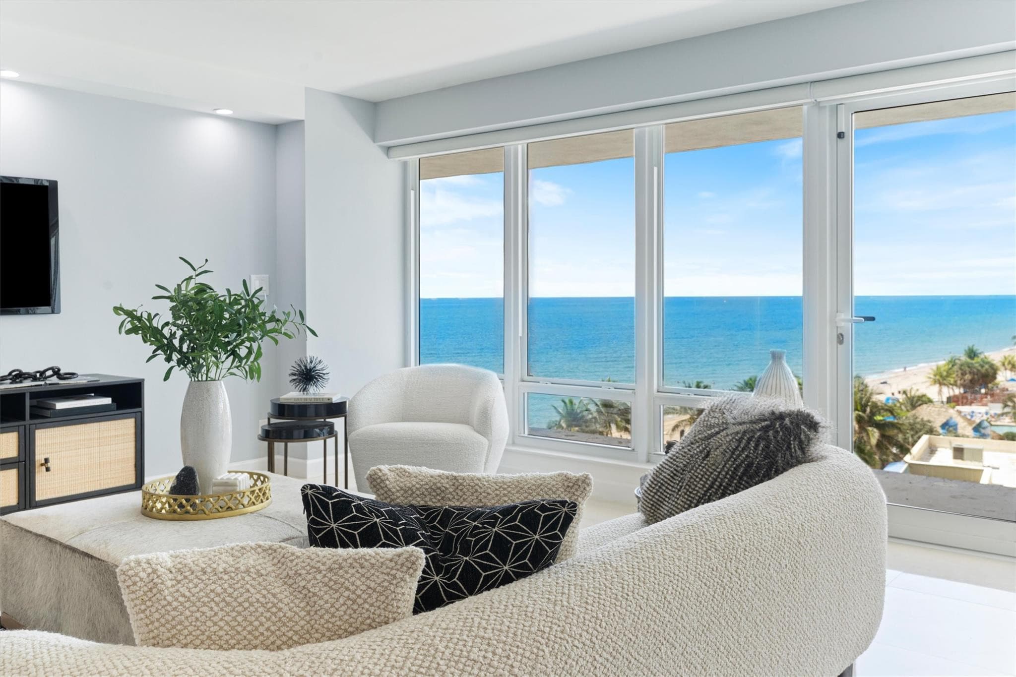 4100 Galt Ocean Drive 610, Fort Lauderdale, FL 33308 — photo 15 of 49
