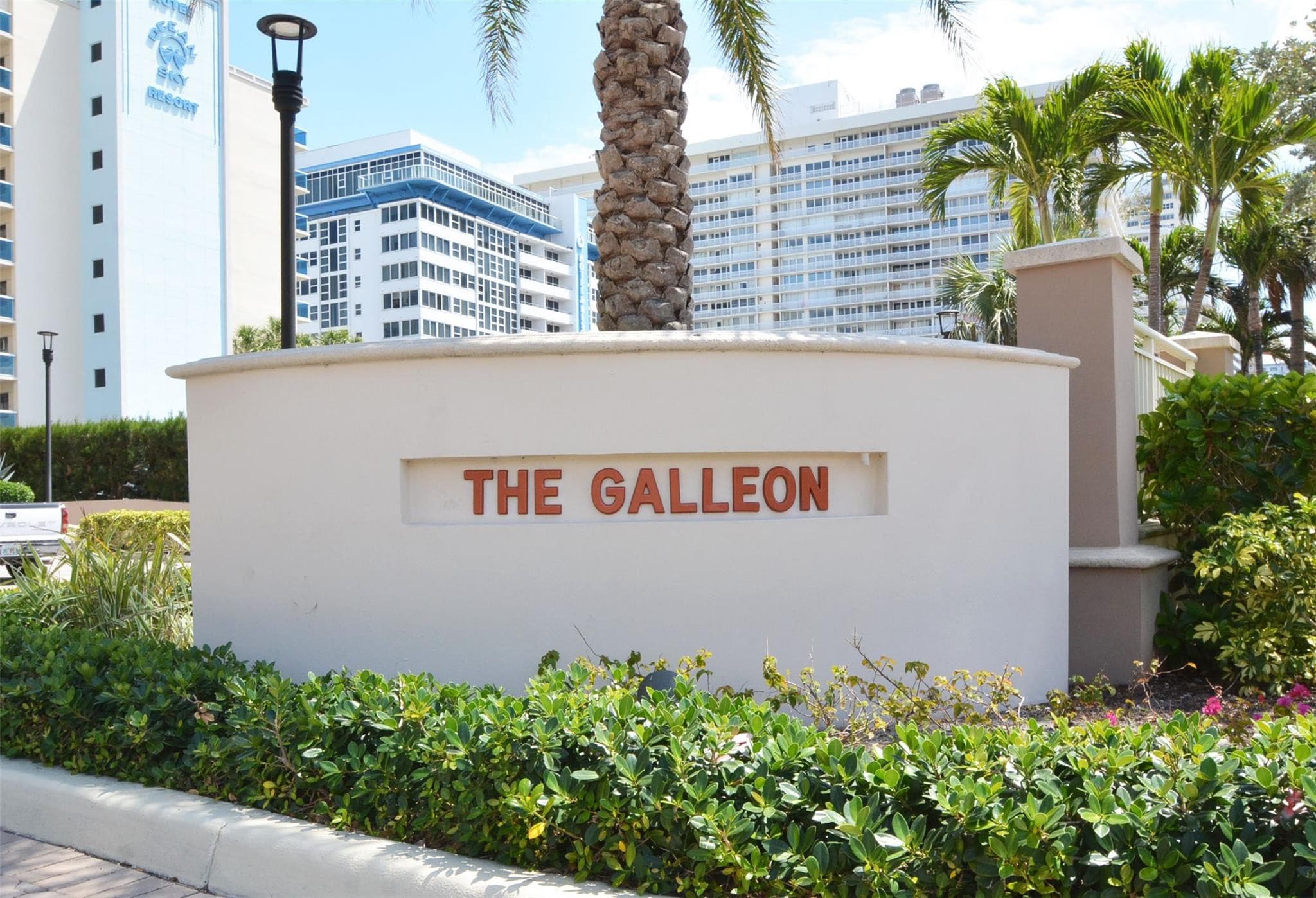 4100 Galt Ocean Drive 610, Fort Lauderdale, FL 33308 — photo 33 of 49