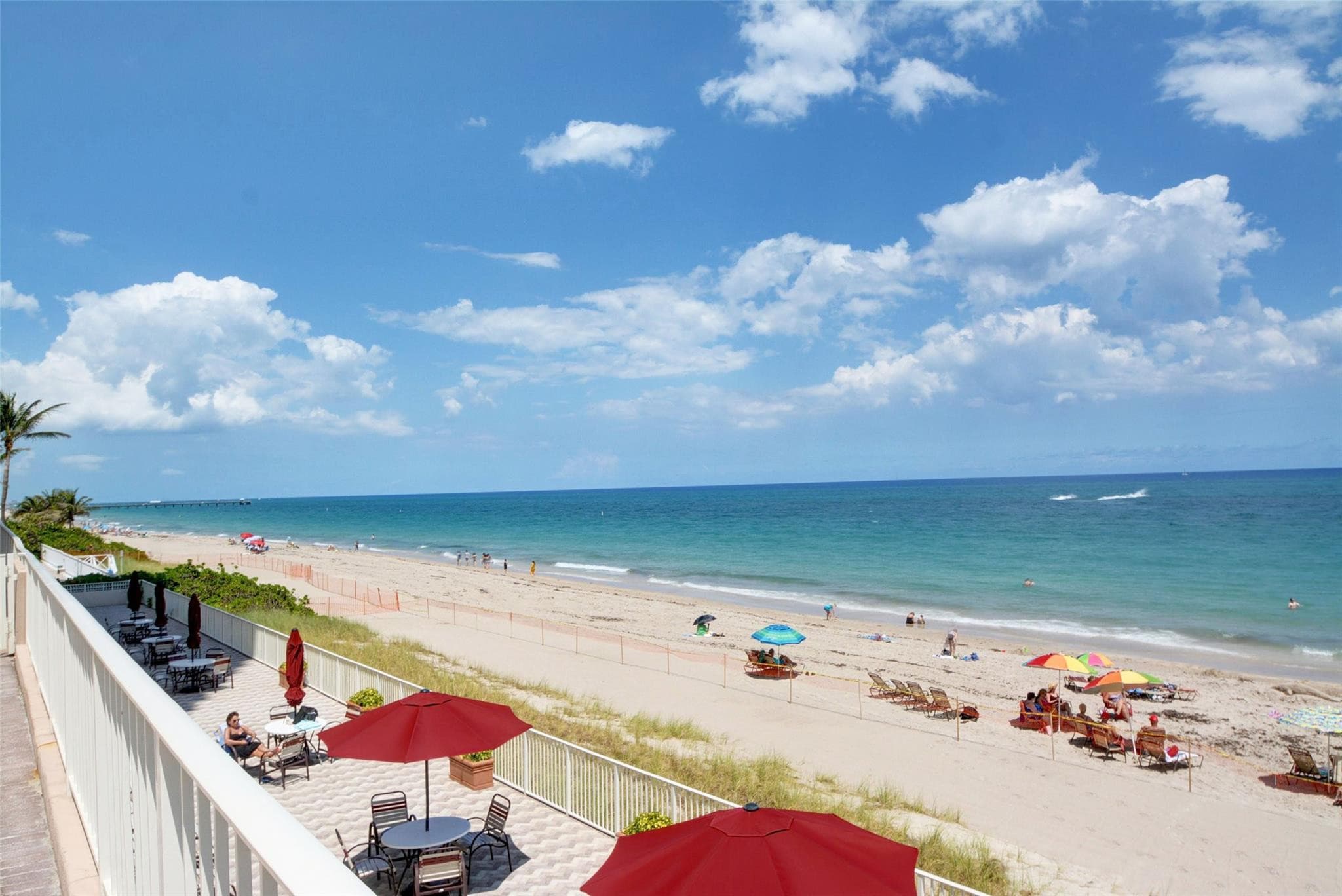 4100 Galt Ocean Drive 610, Fort Lauderdale, FL 33308 — photo 38 of 49