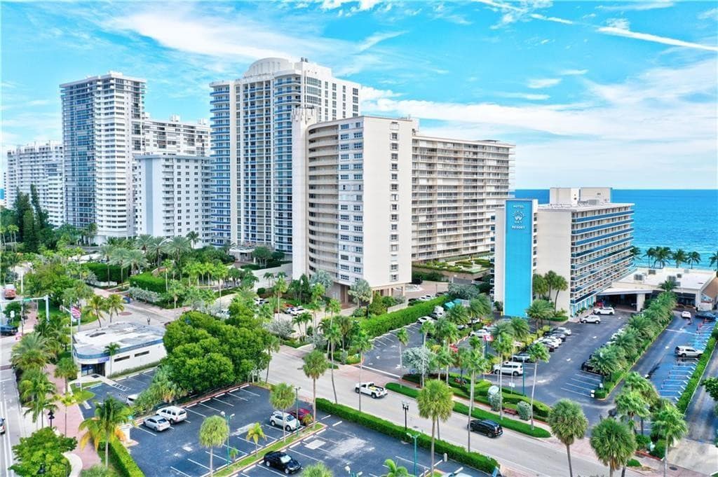 4100 Galt Ocean Drive 610, Fort Lauderdale, FL 33308 — photo 47 of 49