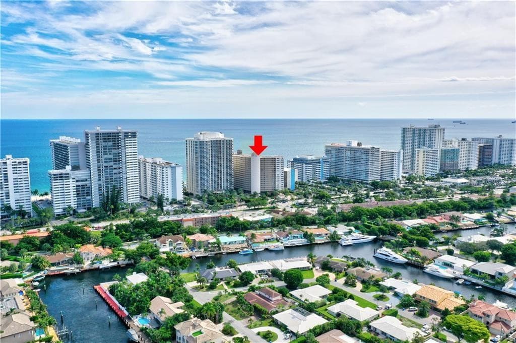 4100 Galt Ocean Drive 610, Fort Lauderdale, FL 33308 — photo 49 of 49