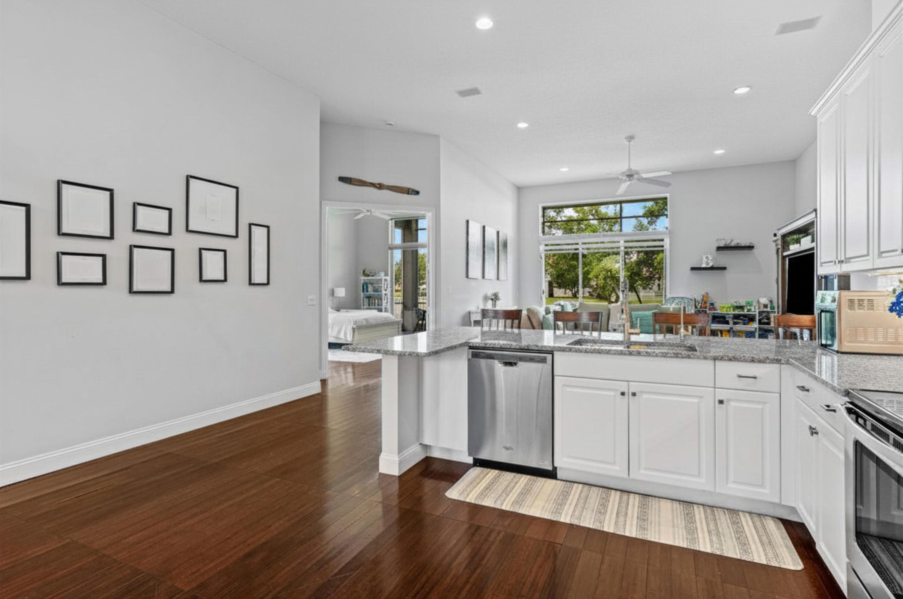 10767 Tea Olive Lane, Boca Raton, FL 33498 — photo 11 of 34