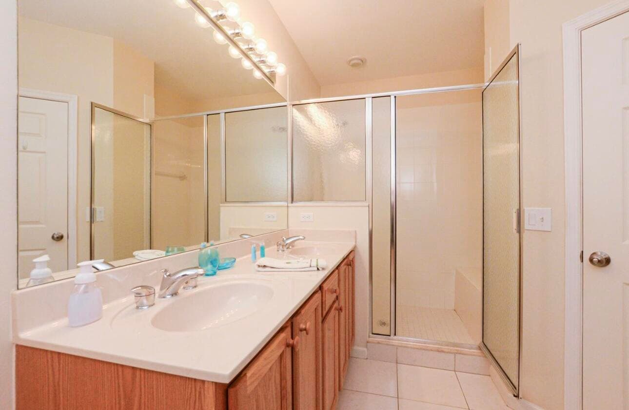 8923 Sandshot Court 5422, Port St. Lucie, FL 34986 — photo 12 of 26