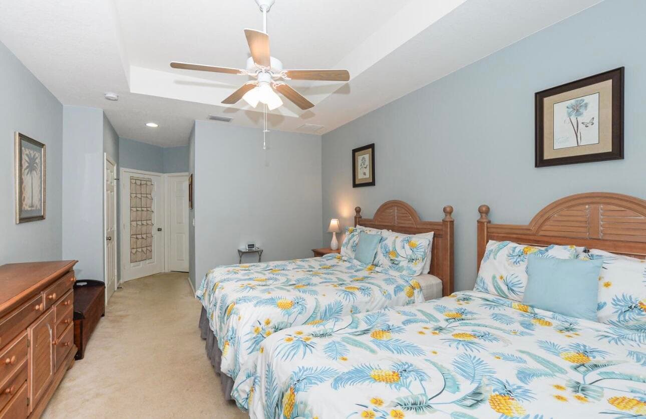 8923 Sandshot Court 5422, Port St. Lucie, FL 34986 — photo 15 of 26