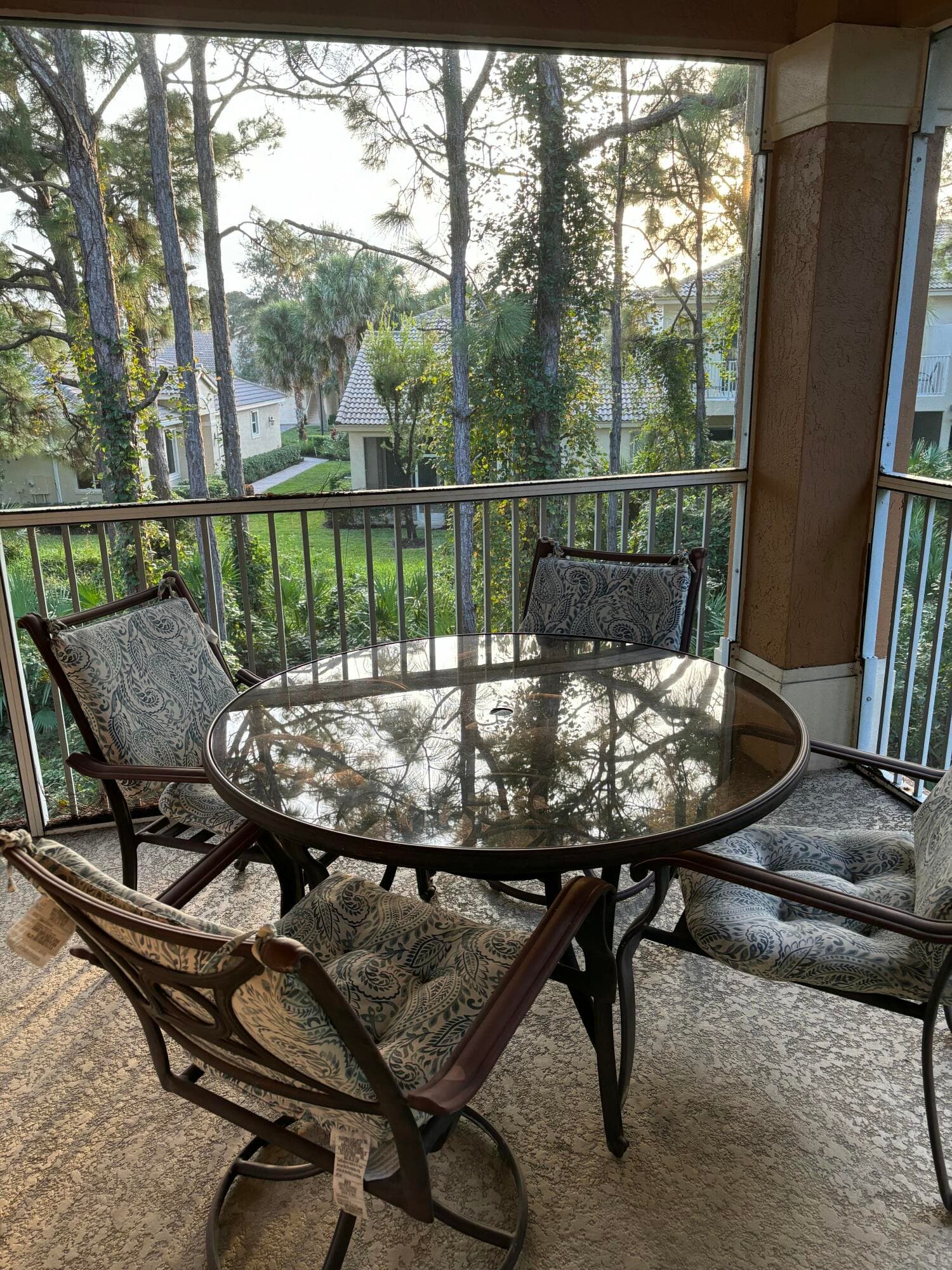 8923 Sandshot Court 5422, Port St. Lucie, FL 34986 — photo 10 of 26