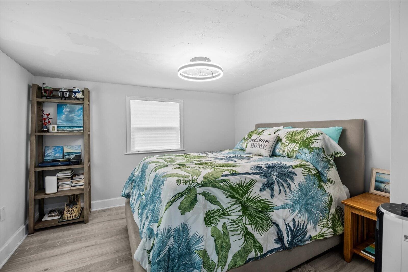 6635 58th Avenue, Vero Beach, FL 32967 — photo 14 of 50