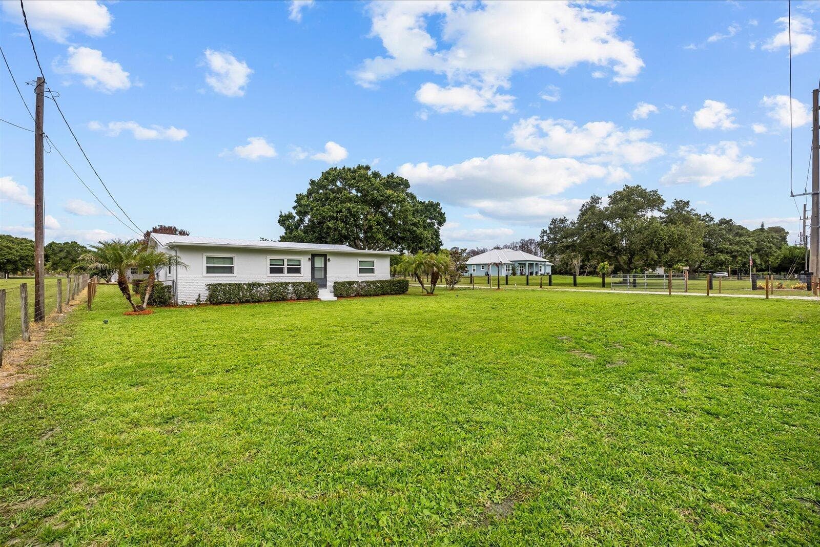 6635 58th Avenue, Vero Beach, FL 32967 — photo 28 of 50