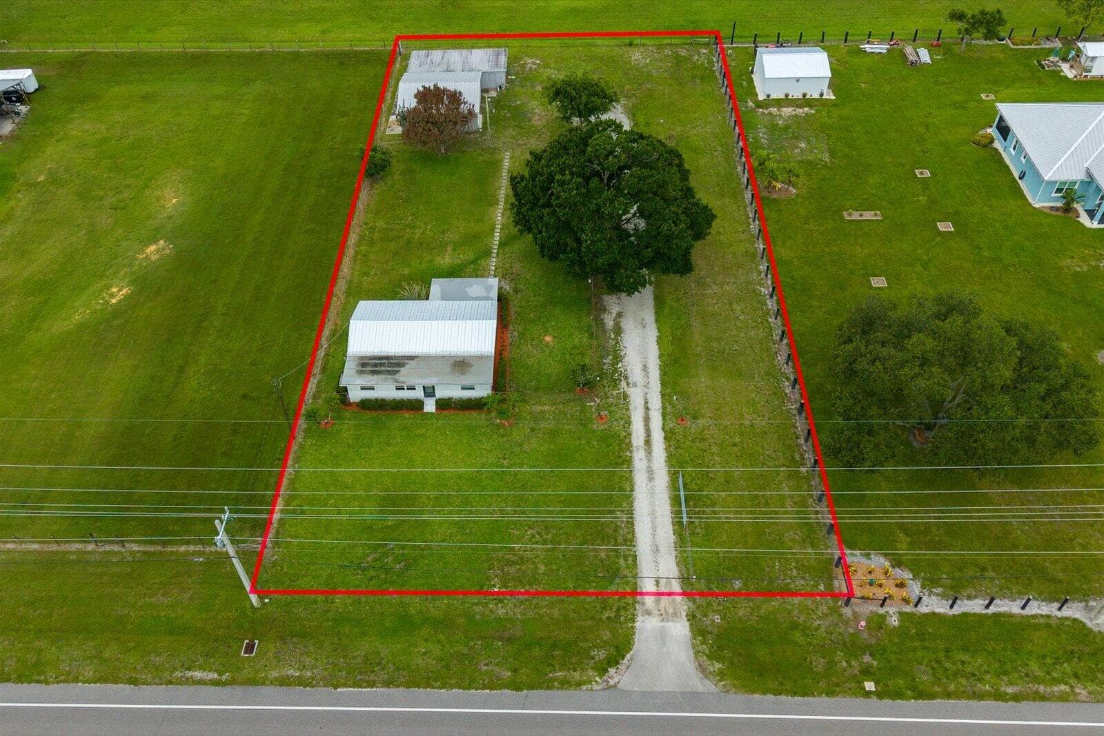 6635 58th Avenue, Vero Beach, FL 32967 — photo 1 of 50
