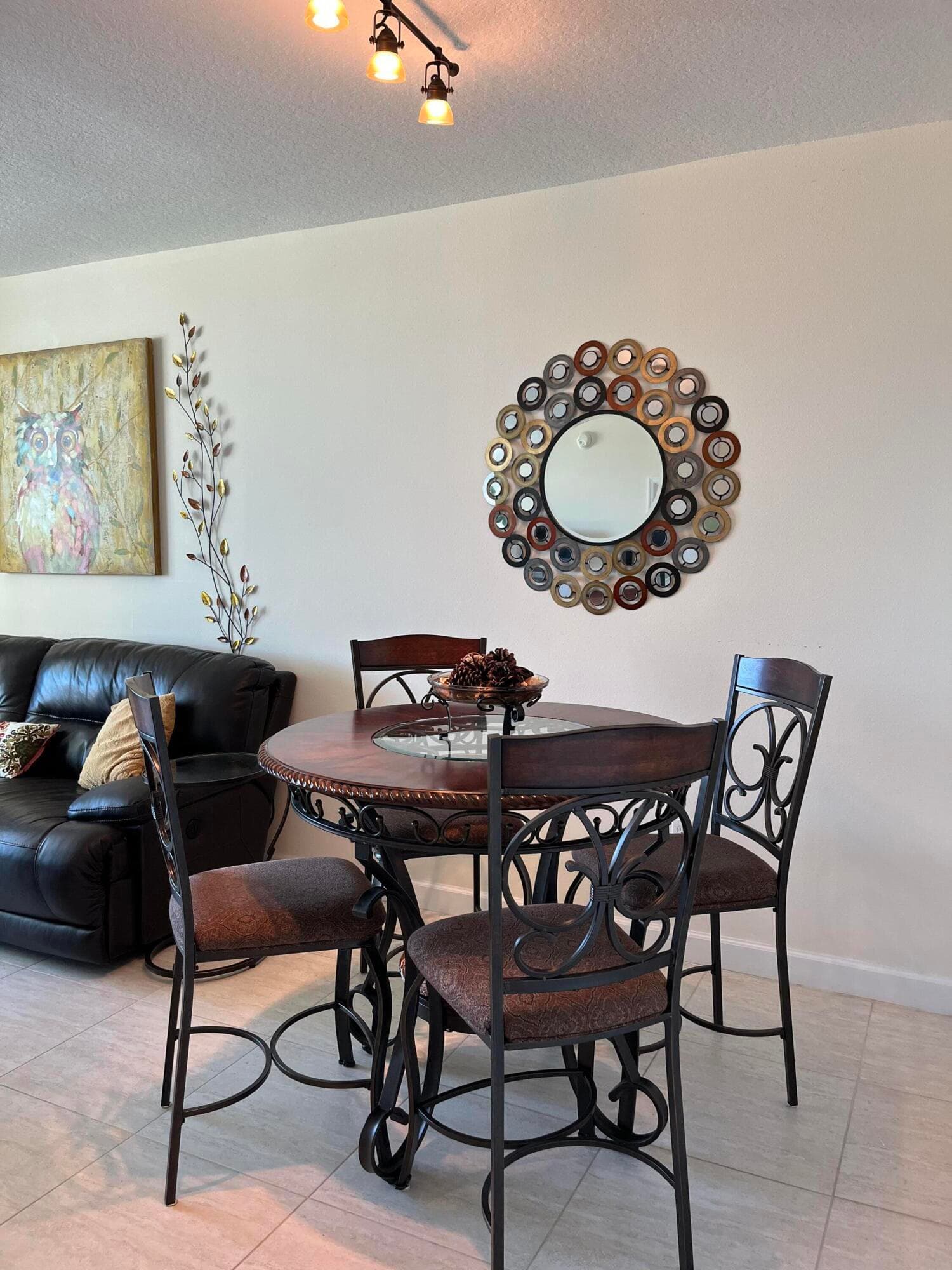 100 NE 6th Street 206, Boynton Beach, FL 33435 — photo 4 of 12
