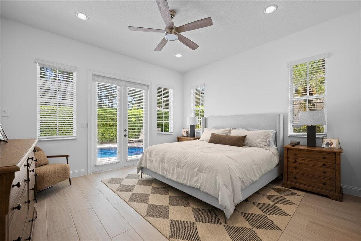 2104 Spring Court, Palm Beach Gardens, FL 33410 — photo 18 of 73