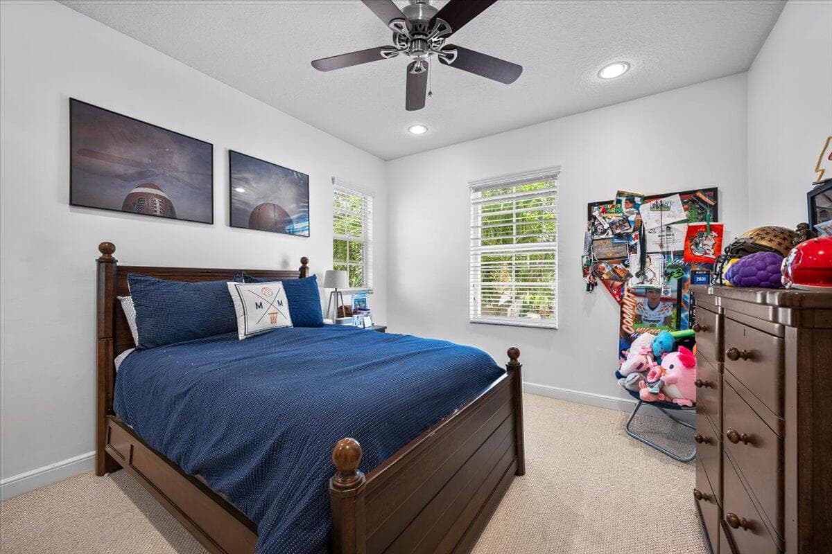 2104 Spring Court, Palm Beach Gardens, FL 33410 — photo 28 of 73