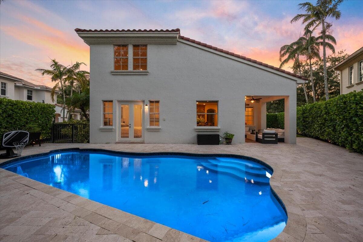 2104 Spring Court, Palm Beach Gardens, FL 33410 — photo 43 of 73