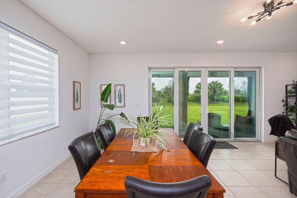 7647 NW Old Grove Lane, Port St. Lucie, FL 34987 — photo 15 of 77
