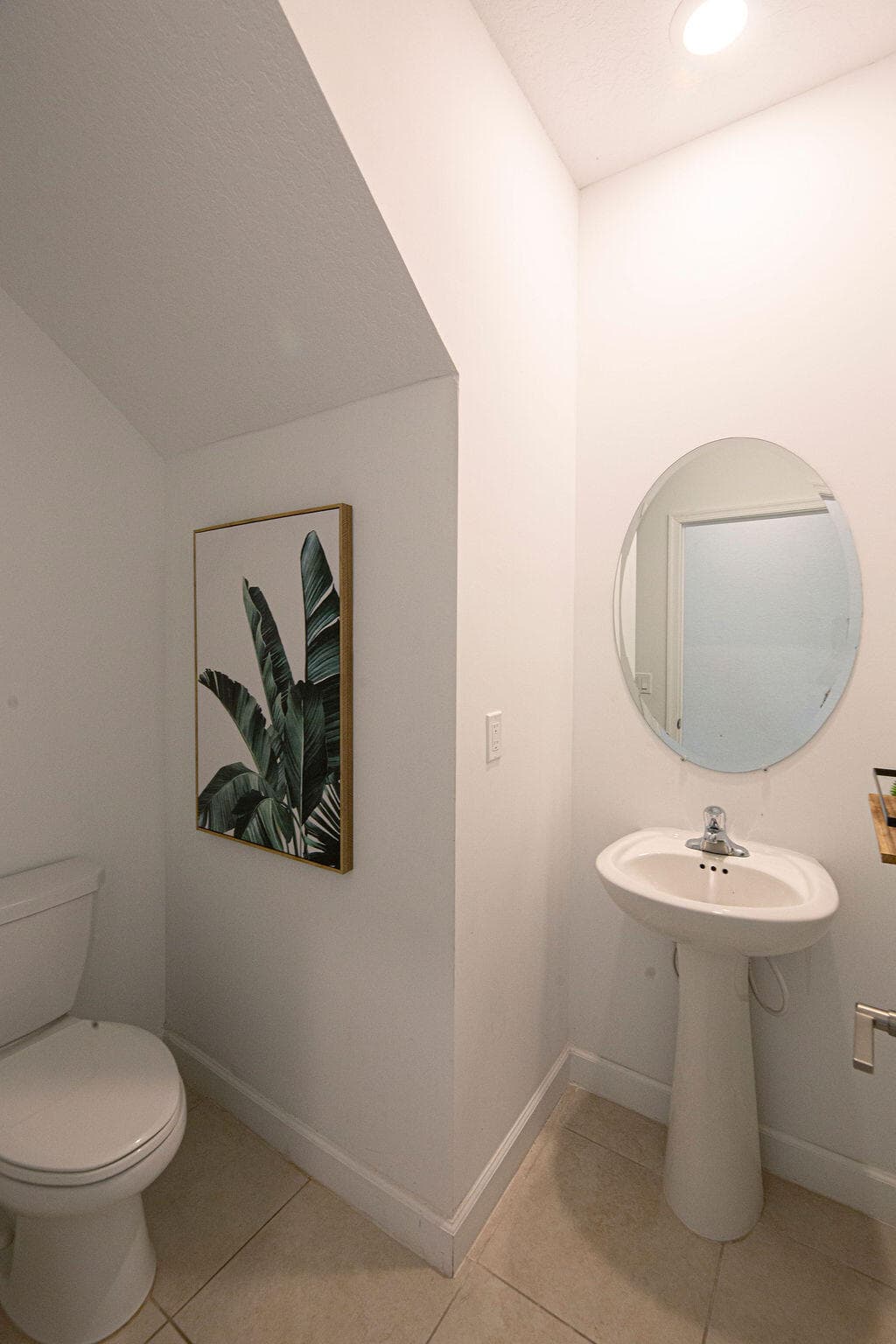 7647 NW Old Grove Lane, Port St. Lucie, FL 34987 — photo 19 of 77