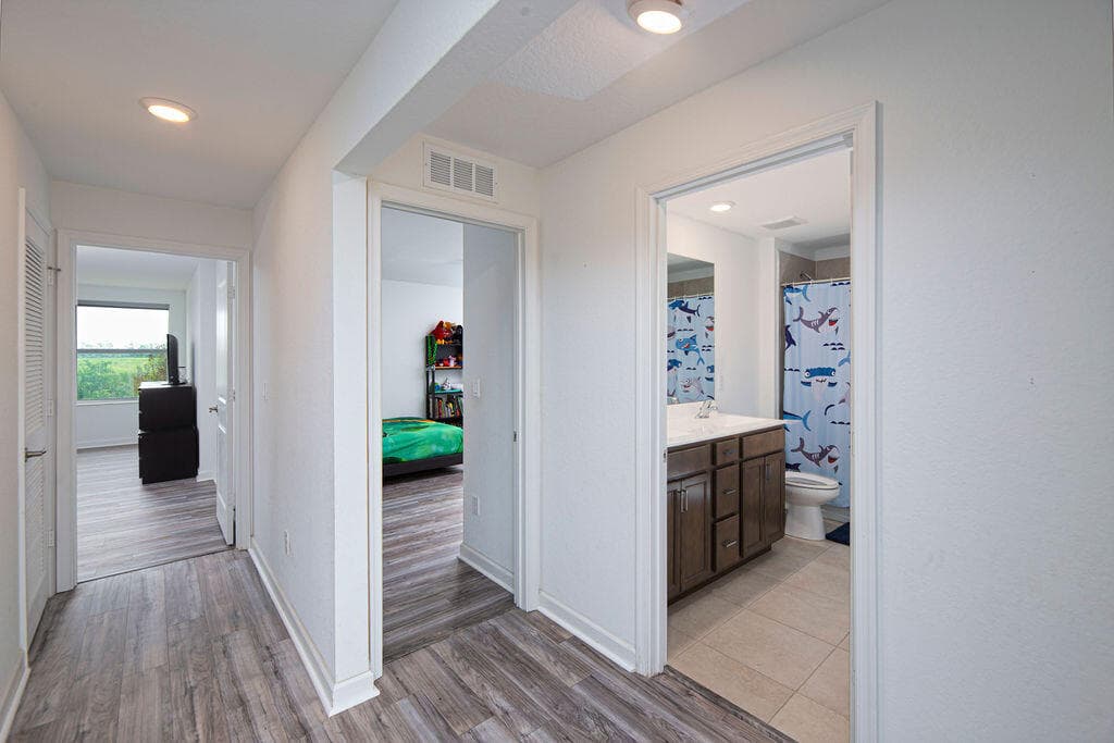7647 NW Old Grove Lane, Port St. Lucie, FL 34987 — photo 29 of 77