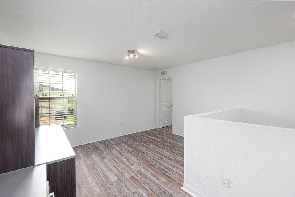 7647 NW Old Grove Lane, Port St. Lucie, FL 34987 — photo 30 of 77