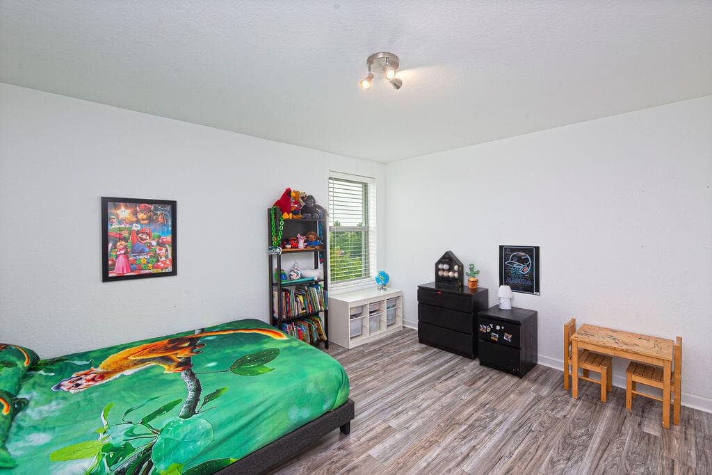 7647 NW Old Grove Lane, Port St. Lucie, FL 34987 — photo 37 of 77